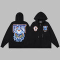 Off-White 2026 Men's and Women's Sweatshirts