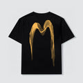 2026 ev Men's  New T-Shirt