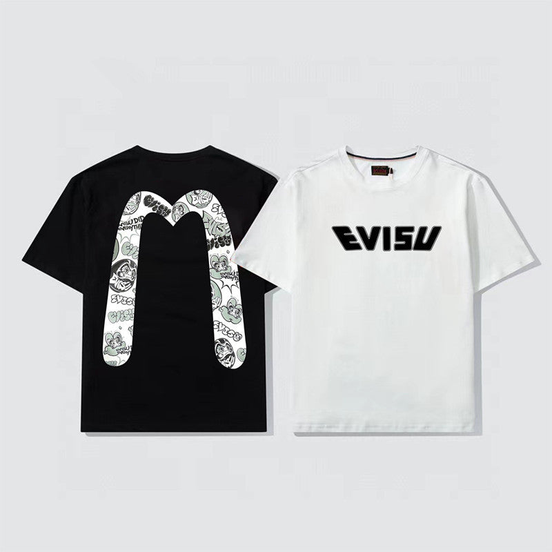 2026 ev Men's  New T-Shirt