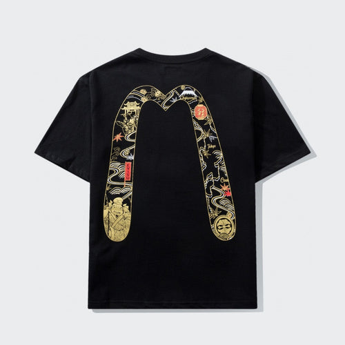 2026 ev Men's  New T-Shirt