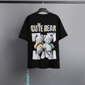 Off-White 2026 Men's and Women's Short Sleeve T-Shirts