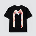 2026 ev Men's  New T-Shirt