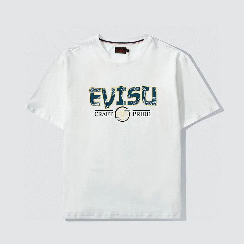 2026 ev Men's  New T-Shirt