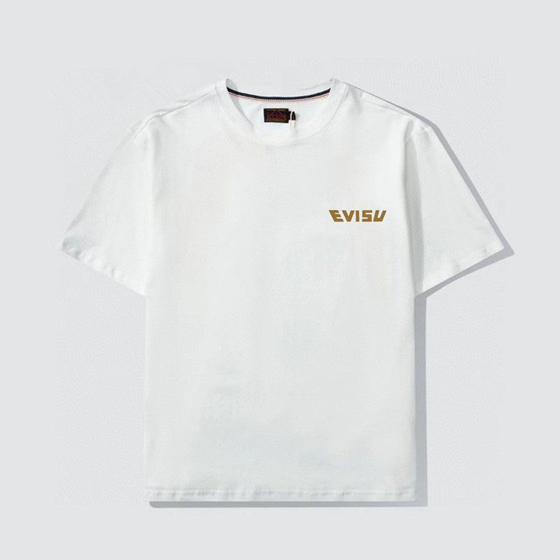 2026 ev Men's  New T-Shirt