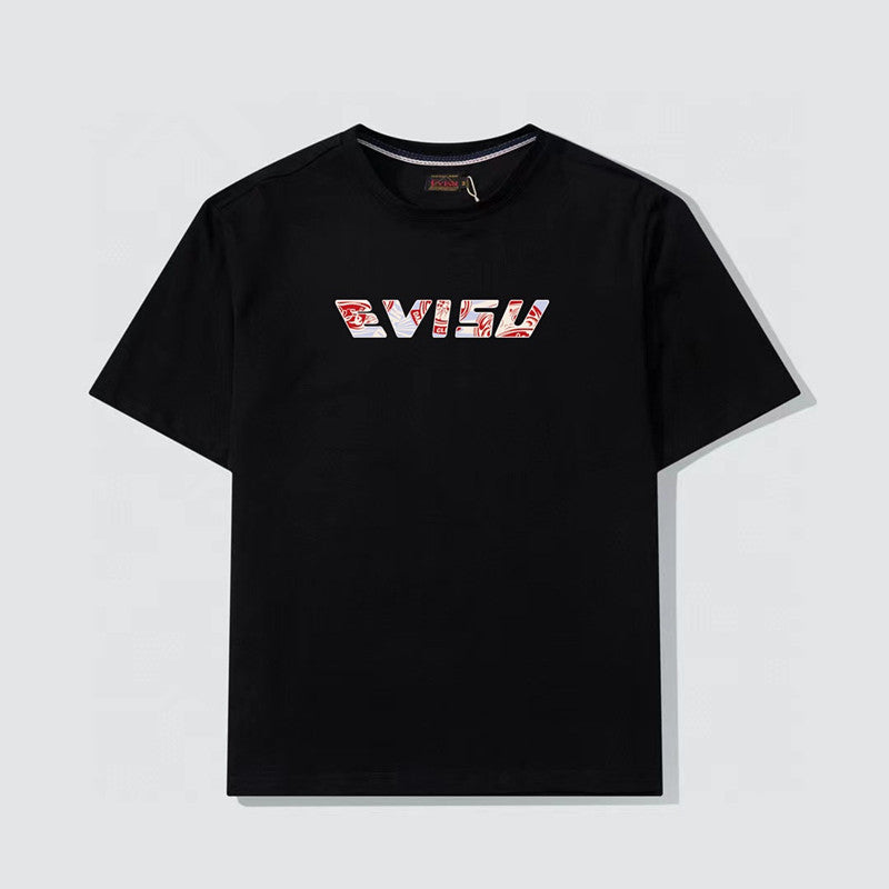 2026 ev Men's  New T-Shirt