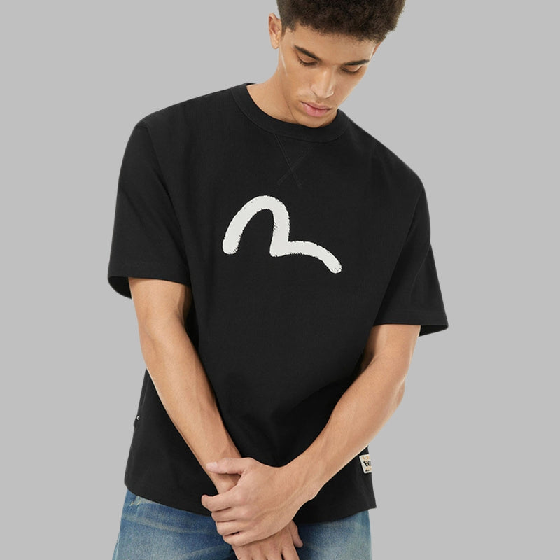 2026 ev Men's & Women's New T-Shirt