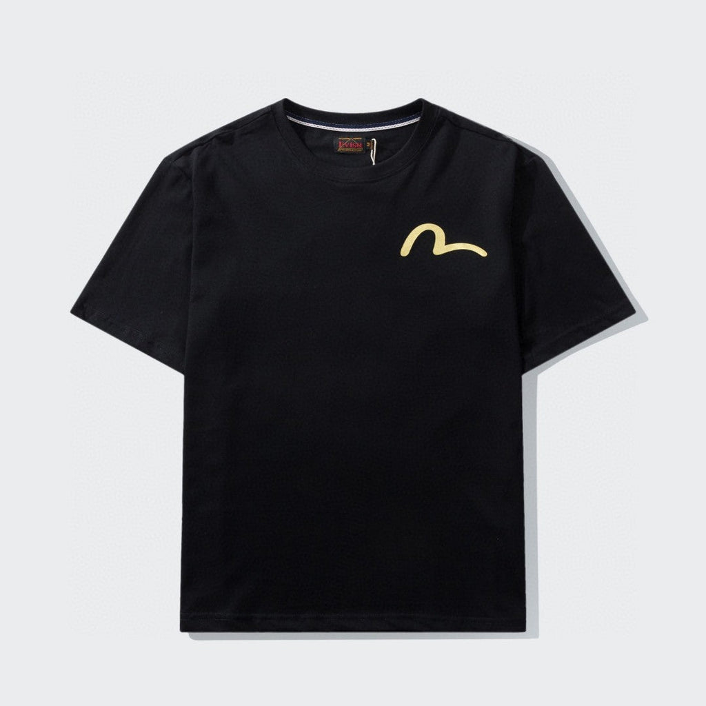 2026 ev Men's  New T-Shirt