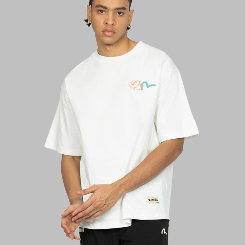 2026 ev Men's & Women's New T-Shirt