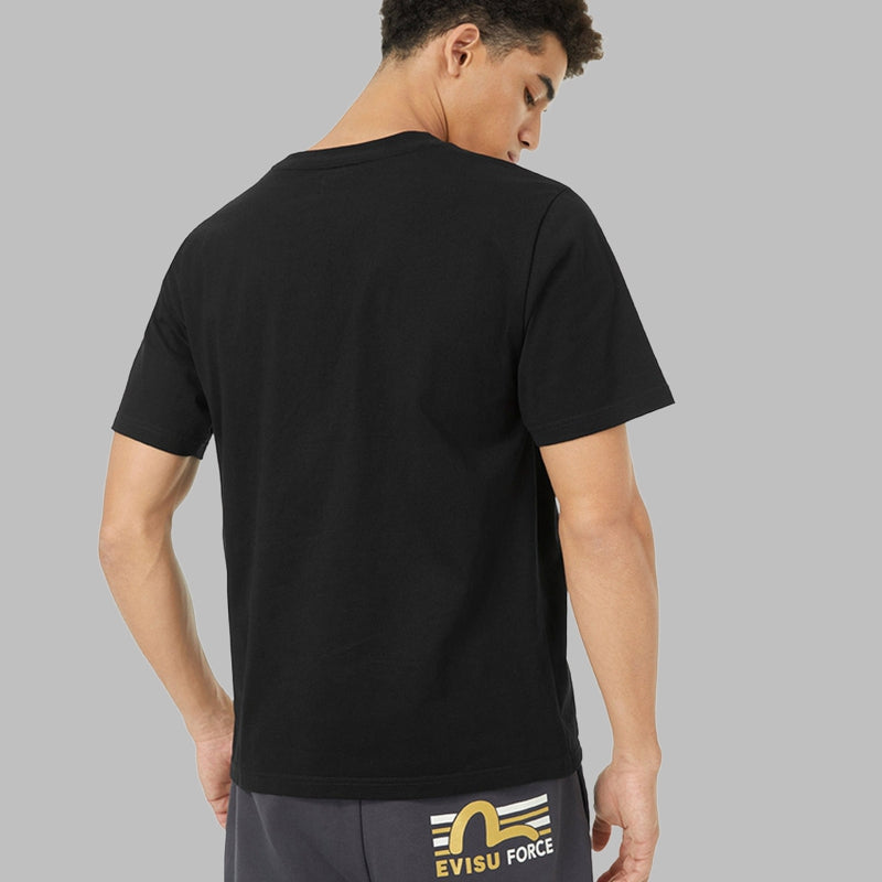 2026 ev Men's & Women's New T-Shirt