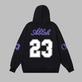 Off-White 2026 Men's and Women's Sweatshirts