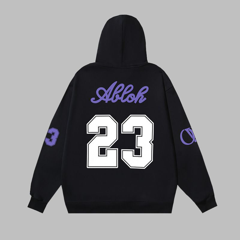 Off-White 2026 Men's and Women's Sweatshirts