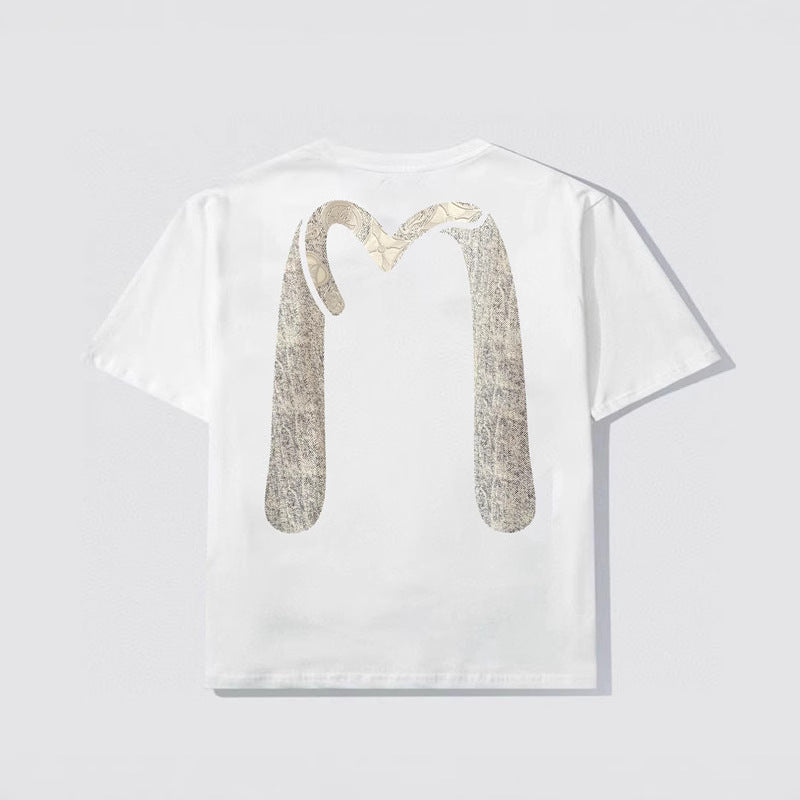 2026 ev Men's  New T-Shirt