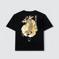 2026 ev Men's  New T-Shirt