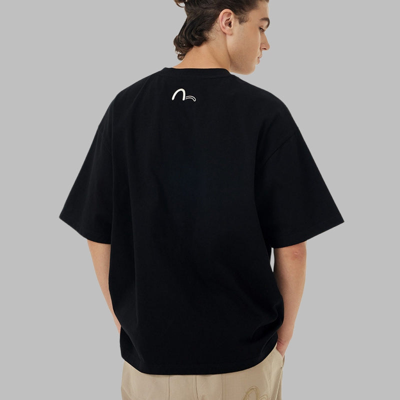 2026 ev Men's & Women's New T-Shirt