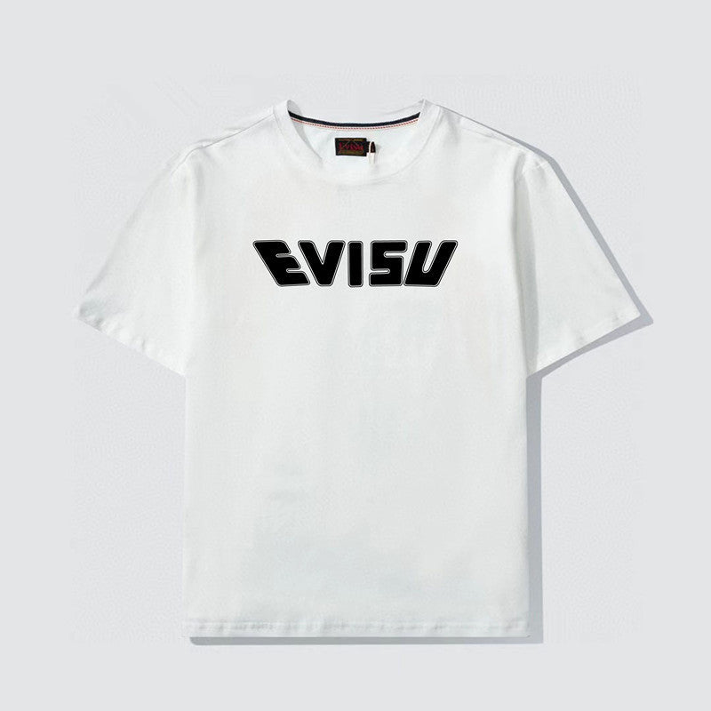 2026 ev Men's  New T-Shirt