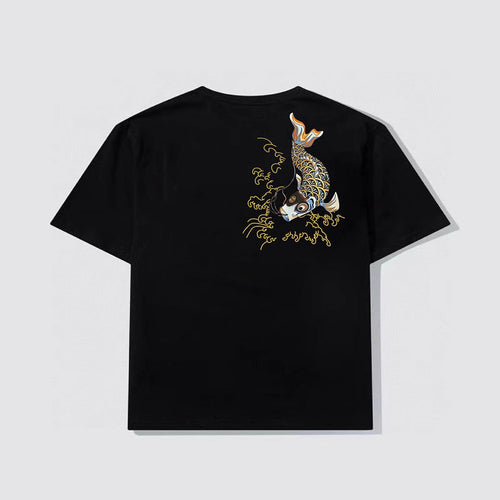 2026 ev Men's  New T-Shirt
