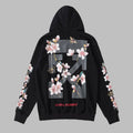 Off-White 2026 Men's and Women's Sweatshirts