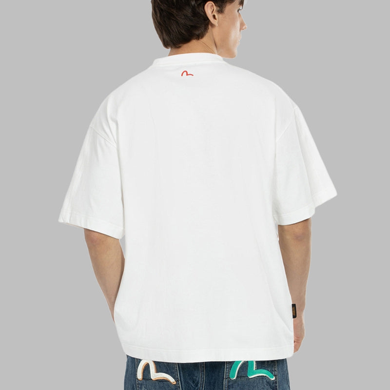 2026 ev Men's & Women's New T-Shirt