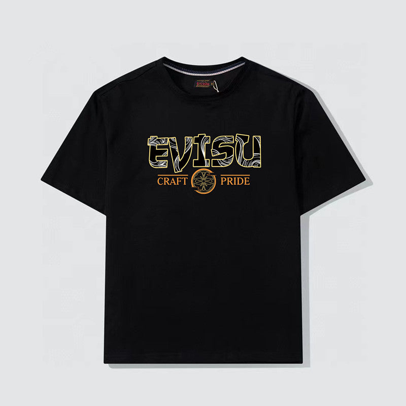 2026 ev Men's  New T-Shirt