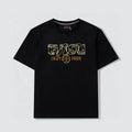 2026 ev Men's  New T-Shirt