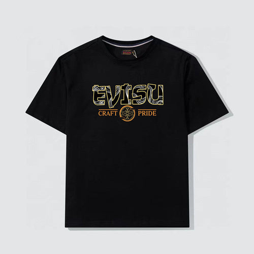 2026 ev Men's  New T-Shirt