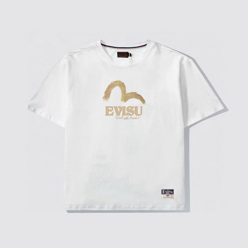 2026 ev Men's  New T-Shirt