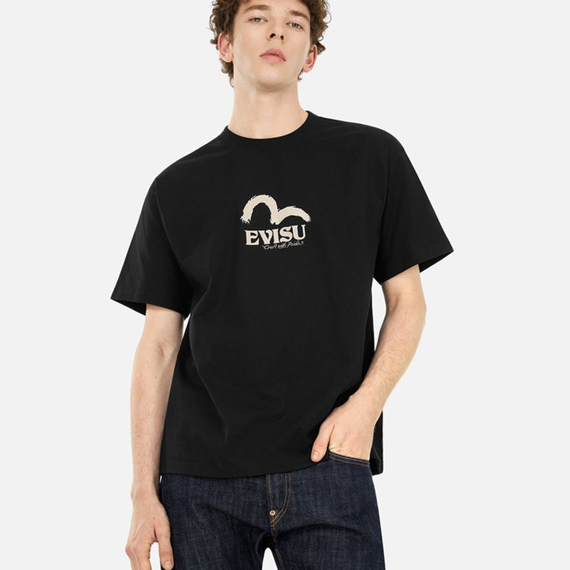 2026 ev Men's & Women's New T-Shirt