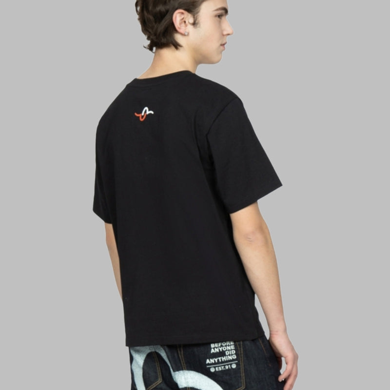 2026 ev Men's & Women's New T-Shirt