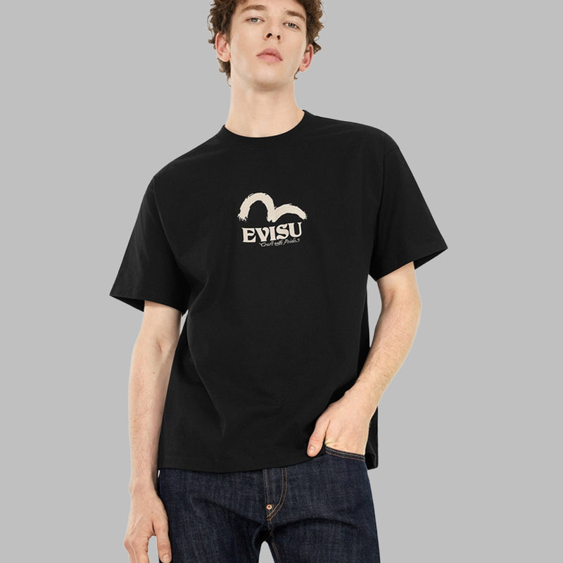 2026 ev Men's & Women's New T-Shirt