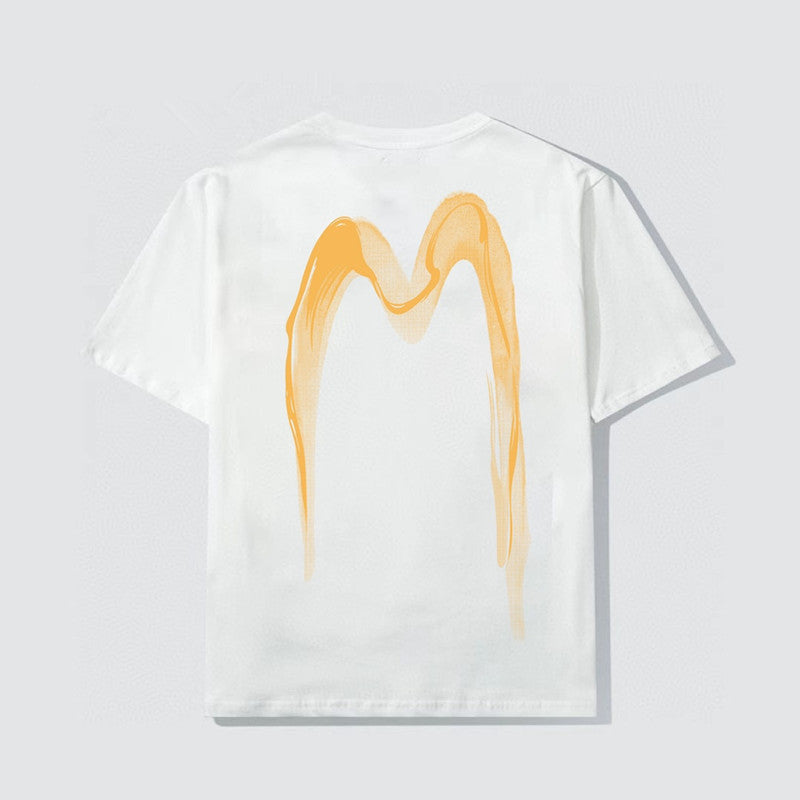 2026 ev Men's  New T-Shirt