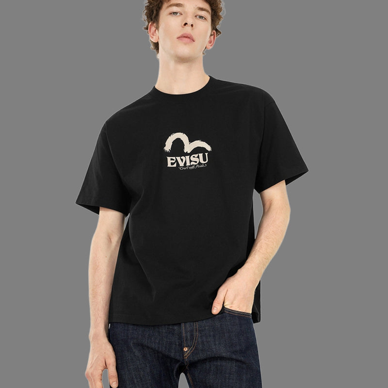 2026 ev Men's & Women's New T-Shirt