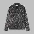 Off-White 2026 Men's and Women's Jackets