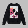 Off-White 2026 Men's and Women's Sweatshirts
