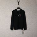 Off-White 2026 Men's and Women's Sweatshirts