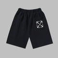 Off-White 2026 Men's and Women's Casual Shorts