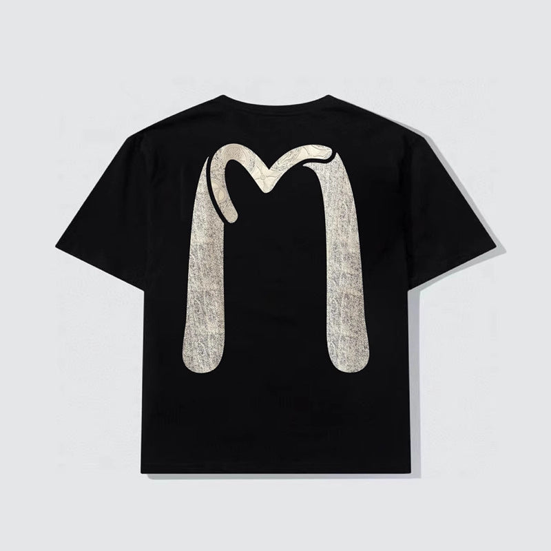 2026 ev Men's  New T-Shirt