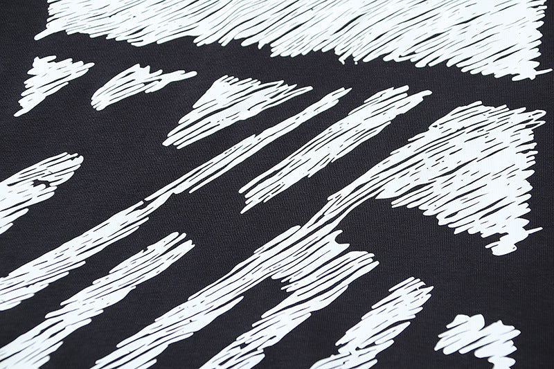 Off-White 2026 Men's and Women's Sweatshirts