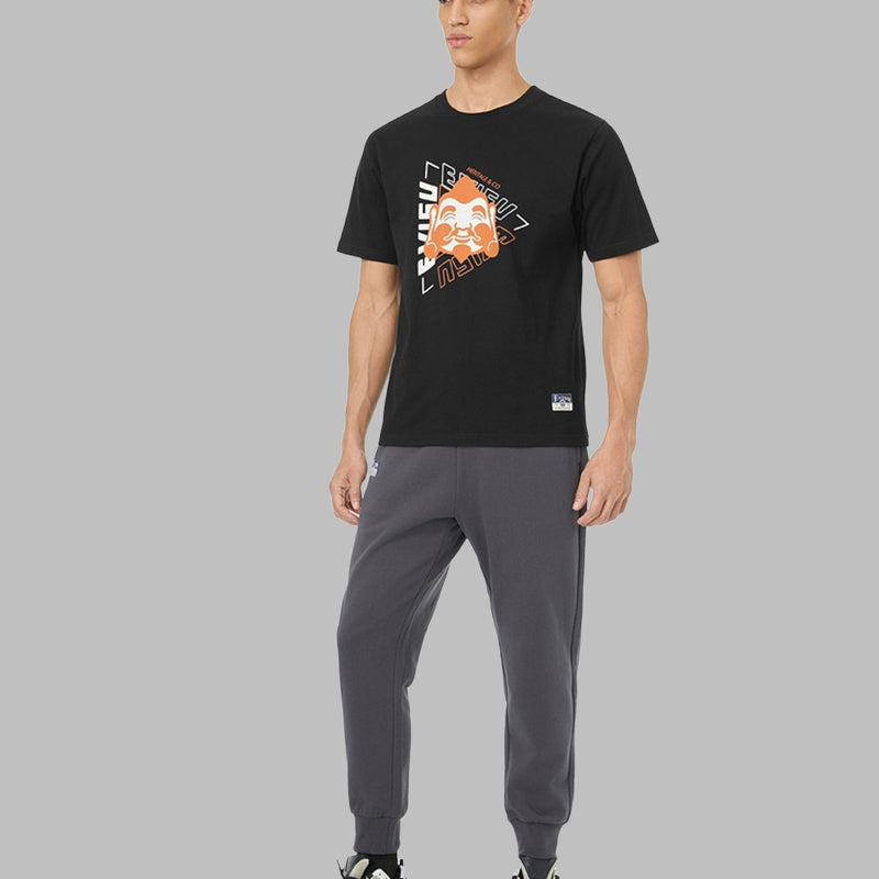 2026 ev Men's & Women's New T-Shirt