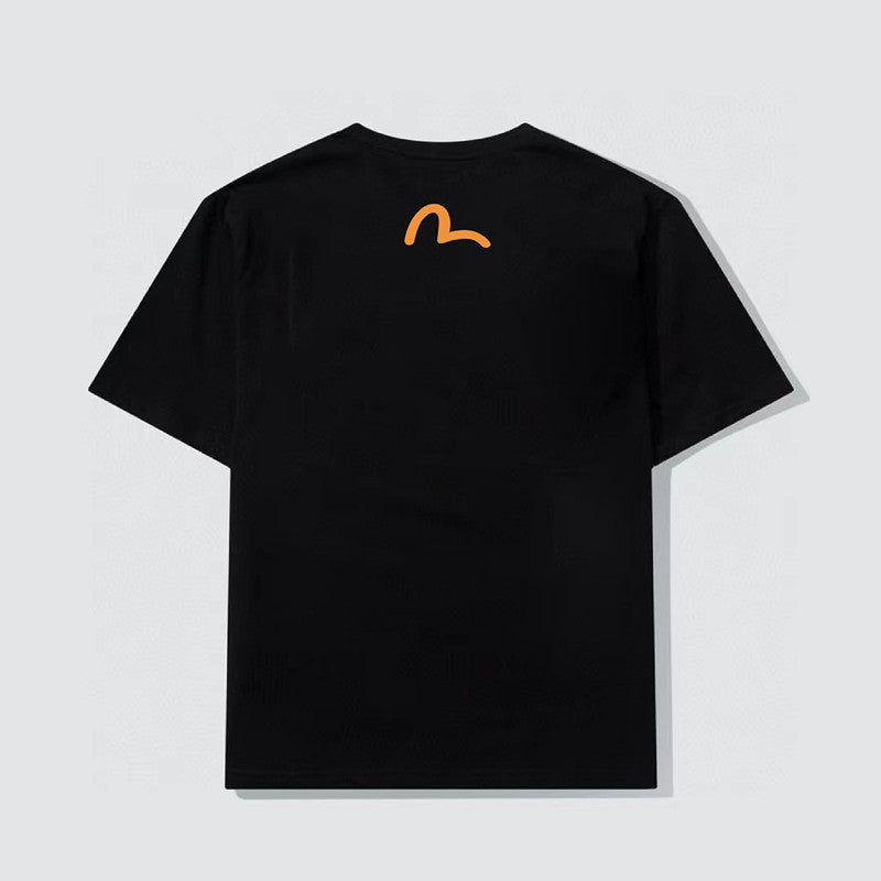 2026 ev Men's  New T-Shirt