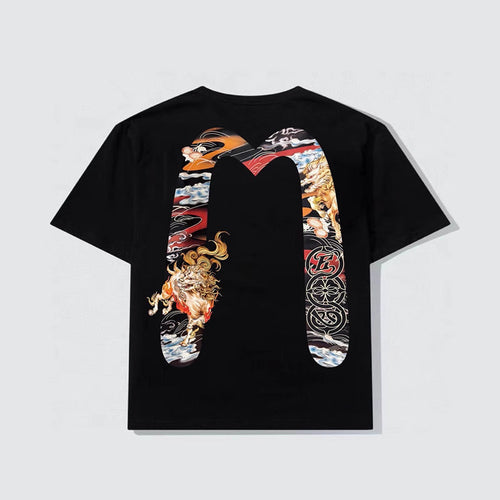 2026 ev Men's  New T-Shirt