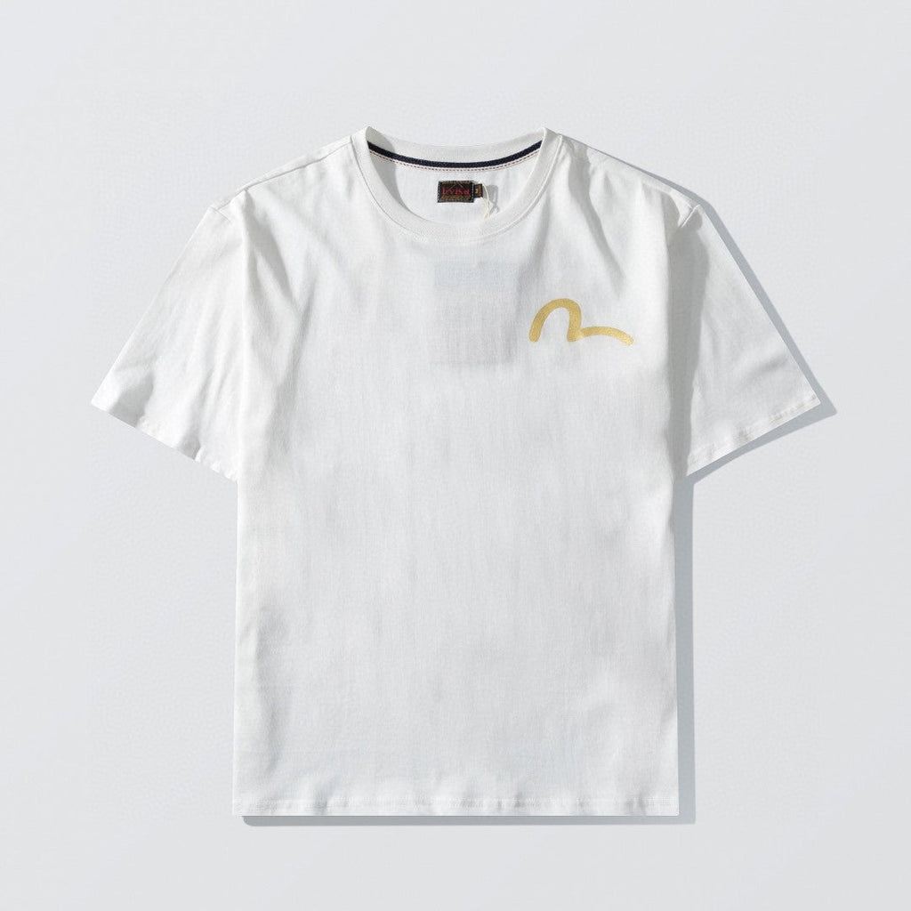 2026 ev Men's  New T-Shirt