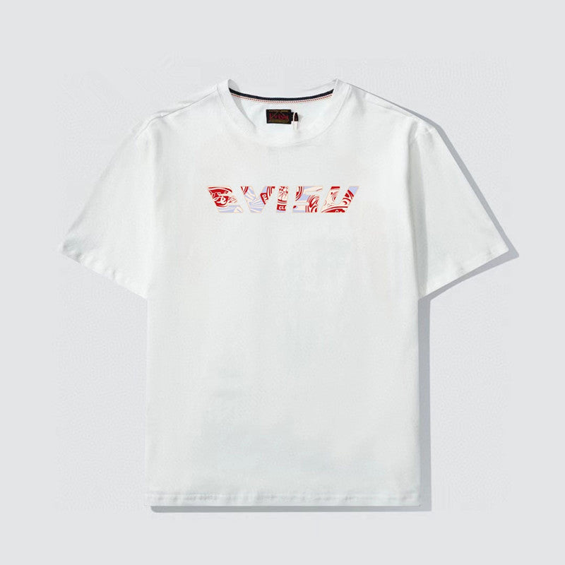 2026 ev Men's  New T-Shirt