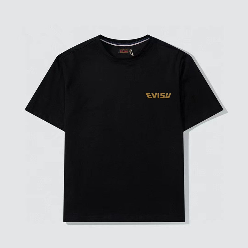 2026 ev Men's  New T-Shirt