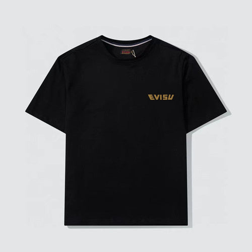 2026 ev Men's  New T-Shirt