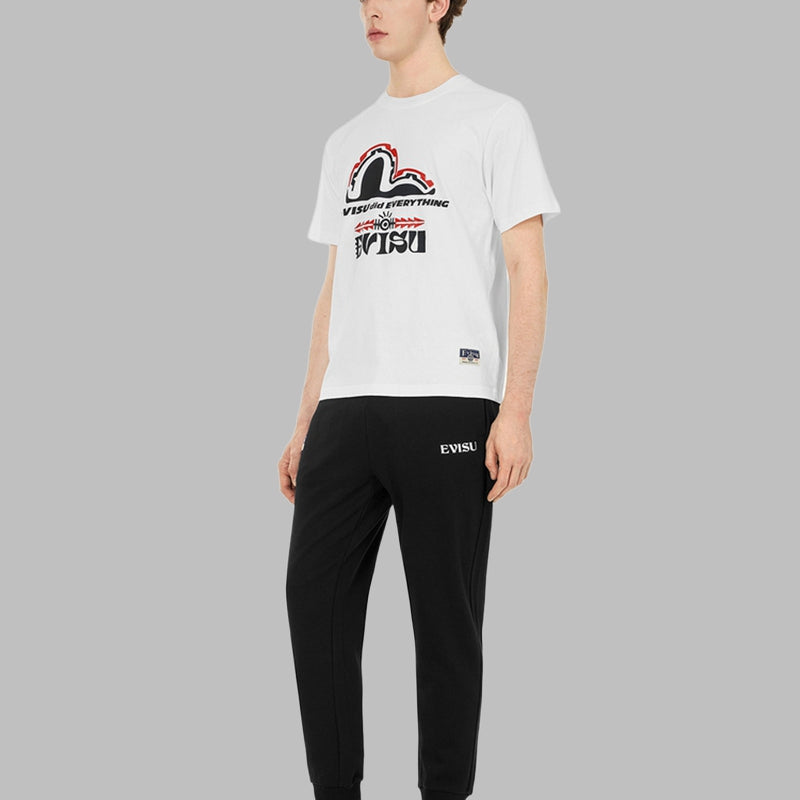 2026 ev Men's  New T-Shirt