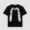 2026 ev Men's  New T-Shirt