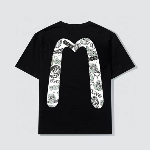 2026 ev Men's  New T-Shirt