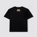 2026 ev Men's  New T-Shirt