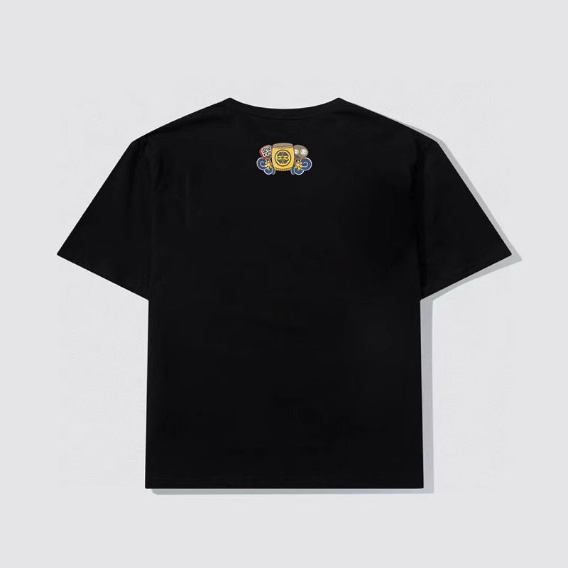 2026 ev Men's  New T-Shirt