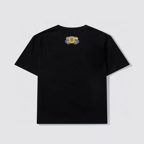 2026 ev Men's  New T-Shirt